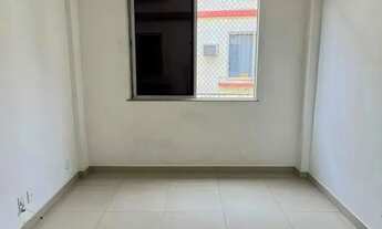 Imagem 3: Apartamento para Venda no bairro Mutuá, localizado na cidade de São Gonçalo / RJ