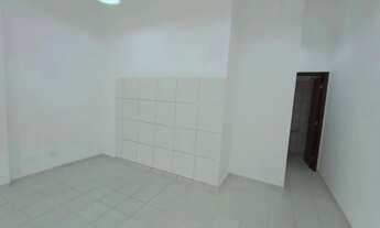 Imagem 6: Loja no BACACHERI de 39,99 m² - 32151.006-GL