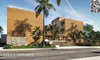 Imagem 5: ORY STUDIOS MILAGRES SEU PÉ NA AREIA EM ALAGOAS