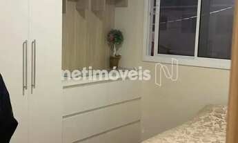 Imagem 7: Venda Casa Residencial Morada de Laranjeiras Serra