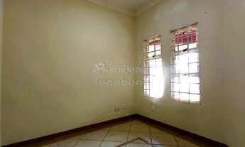 Imagem 5: Comercial ou Residencial