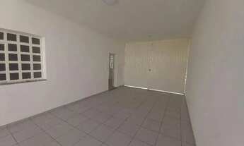 Imagem 5: Casa no bairro Centro em Cuiabá - MT