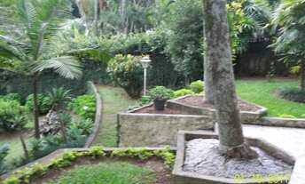 Imagem 5: Casa em Condomínio para Venda em Diadema, PRAIA VERMELHA, 4 dormitórios, 3 suítes, 4 banhe