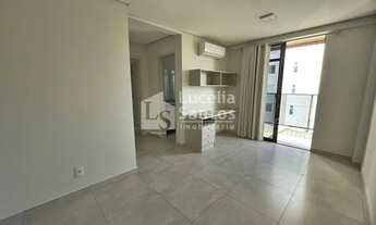 Imagem 4: Apartamento para alugar na zona Leste, Teresina-PI