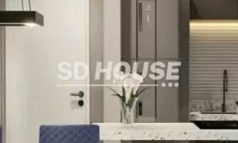 Imagem 3: Naví Garcia, Boqueirão - Curitiba/PR