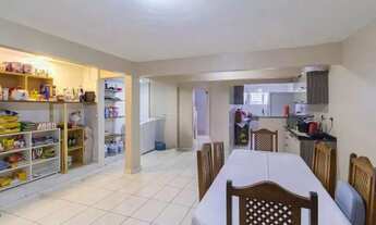 Imagem 6: Casa à venda com 4 dormitórios na Bela Vista, Osasco