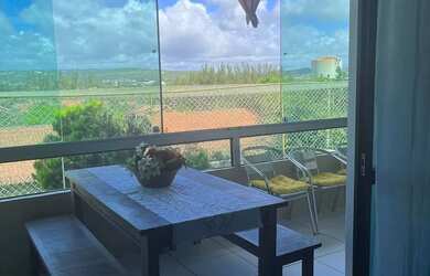 Imagem: Sobrado para aluguel e venda possui 150