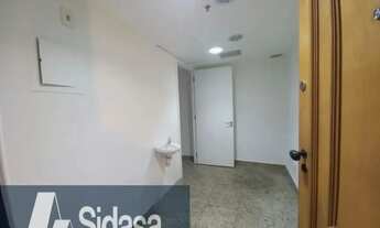 Imagem: SALA COMERCIAL RIO DE JANEIRO TIJUCA