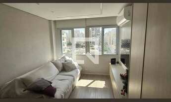 Imagem 7: Apartamento à Venda - Barra Funda, 2 Quartos, 86 m2