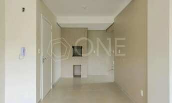 Imagem 6: Apartamento 2 dormitórios com 2 vagas de garagem no bairro Petrópolis!