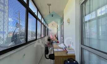 Imagem 3: APARTAMENTO- LAGOA NOVA