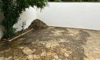 Imagem 5: Condomínio Villa Dei Fiori em Jacareí-SP