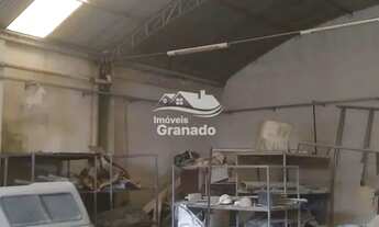 Imagem 6: Galpão à venda, 240.00 m no bairro MONTE ALEGRE, CAMBORIU - SC