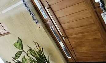 Imagem: Casa padrão a venda em Olinda