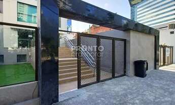 Imagem 3: Imóvel para venda tem 71 metros quadrados com 2 quartos em Boa Viagem - Recife - PE