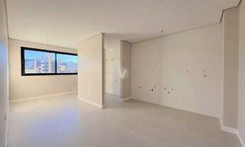 Imagem 2: Apartamento 2 dormitórios com suíte no Residencial B9centos