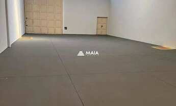 Imagem 3: Galpão para alugar no Bairro Bom Retiro