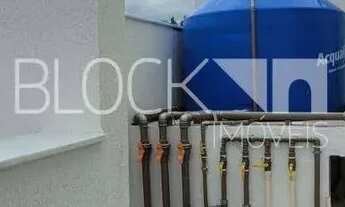 Imagem 6: Recreio dos Bandeirantes