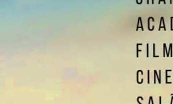 Imagem 7: Imovél a beira mar 1 e 2 quartos a venda em Maragogi/AL - Gran Resort Maragogi