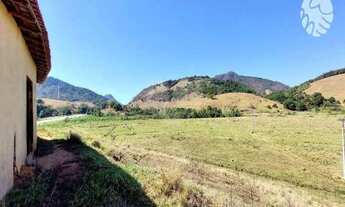 Imagem: Terreno à venda em Centro - ES