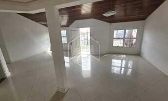 Imagem 3: Comercial Casa em Marília