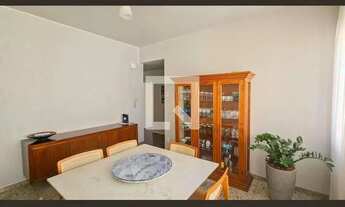 Imagem 7: Apartamento à Venda - Centro, 3 Quartos, 151 m2