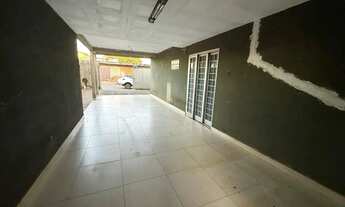 Imagem: Sobrado para venda com 200 metros quadrados