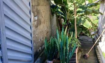 Imagem 3: Vendo uma casa Zap