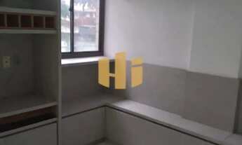 Imagem 4: Studio à venda em Casa Forte no Edifício Studio Casa Forte