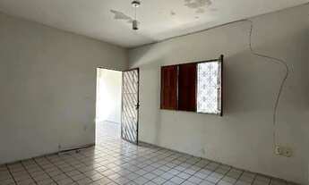 Imagem 5: Casa residencial exclusiva para aluguel no Ininga, Teresina 4 quartos, 1 suíte