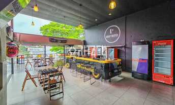 Imagem 3: Prédio para locação, Jardim Mauá, Novo Hamburgo, RS