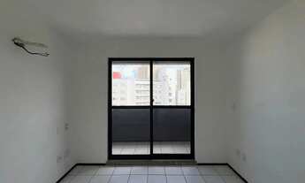 Imagem 6: APARTAMENTO para alugar na cidade de FORTALEZA-CE