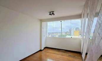 Imagem 5: Apartamento à venda no bairro Sion