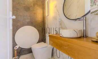 Imagem 16: Casa com 3 quartos à venda, 300 m² - Condomínio Vila Verona - Sorocaba/SP