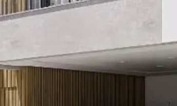 Imagem 3: Casa com 4 quartos à venda, 310 m² por R$ 2.100.000 - Estrela Alta - Juiz de Fora/MG