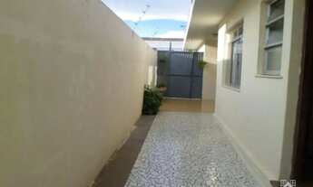 Imagem 2: VENDA - CASA - BAIRRO UVARANAS- PONTA GROSSA - PR