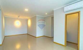 Imagem 5: Aluguel Apartamento Ed. Atlântico Sul