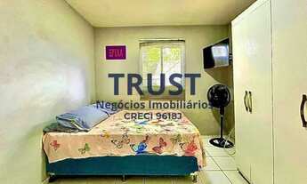 Imagem 3: Apartamento à venda no RESIDENCIAL AFRANGE , PREF. ANTÔNIO LINS DE SOUZA , Rio Largo, AL