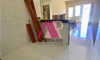 Imagem 3: Casa em Unamar tamoios Cabo frio