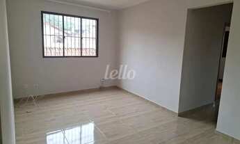 Imagem: Apartamento 2 quartos à venda no(a) Parque