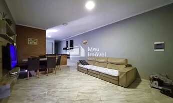 Imagem: Aluguel Casa Térrea com Piscina e Área