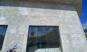 Imagem: ALUGUEL DE PONTO COMERCIAL (NOVO) 40 M2