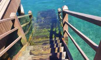 Imagem 4: Angra porto real resort