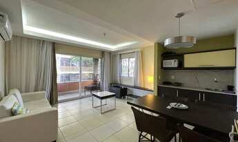 Imagem 5: Apartamento no Rio Vermelho