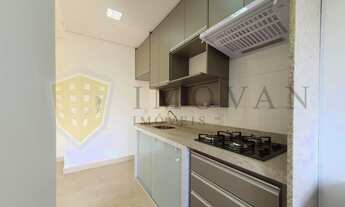 Imagem 3: Apartamento 2 Quartos, 54,08 m², Santa Cruz