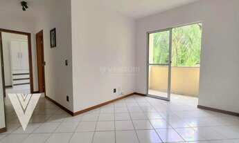 Imagem 4: Apartamento para alugar, 77 m² por R$ 2.243,22/mês - Água Verde - Blumenau/SC