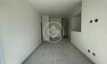 Imagem 6: Itaguá - 2 suítes codigo: 127391