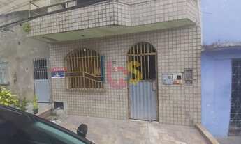 Imagem: Vendo Casa com 2/4