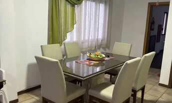 Imagem 2: Apartamento com 3 dormitórios Para Locacção sendo 1 suíte, 90.0 m² - Centro - Bal. Cambori