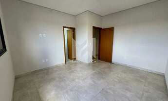 Imagem 6: Casa para alugar no Condomínio Via Castelli em Louveira/SP